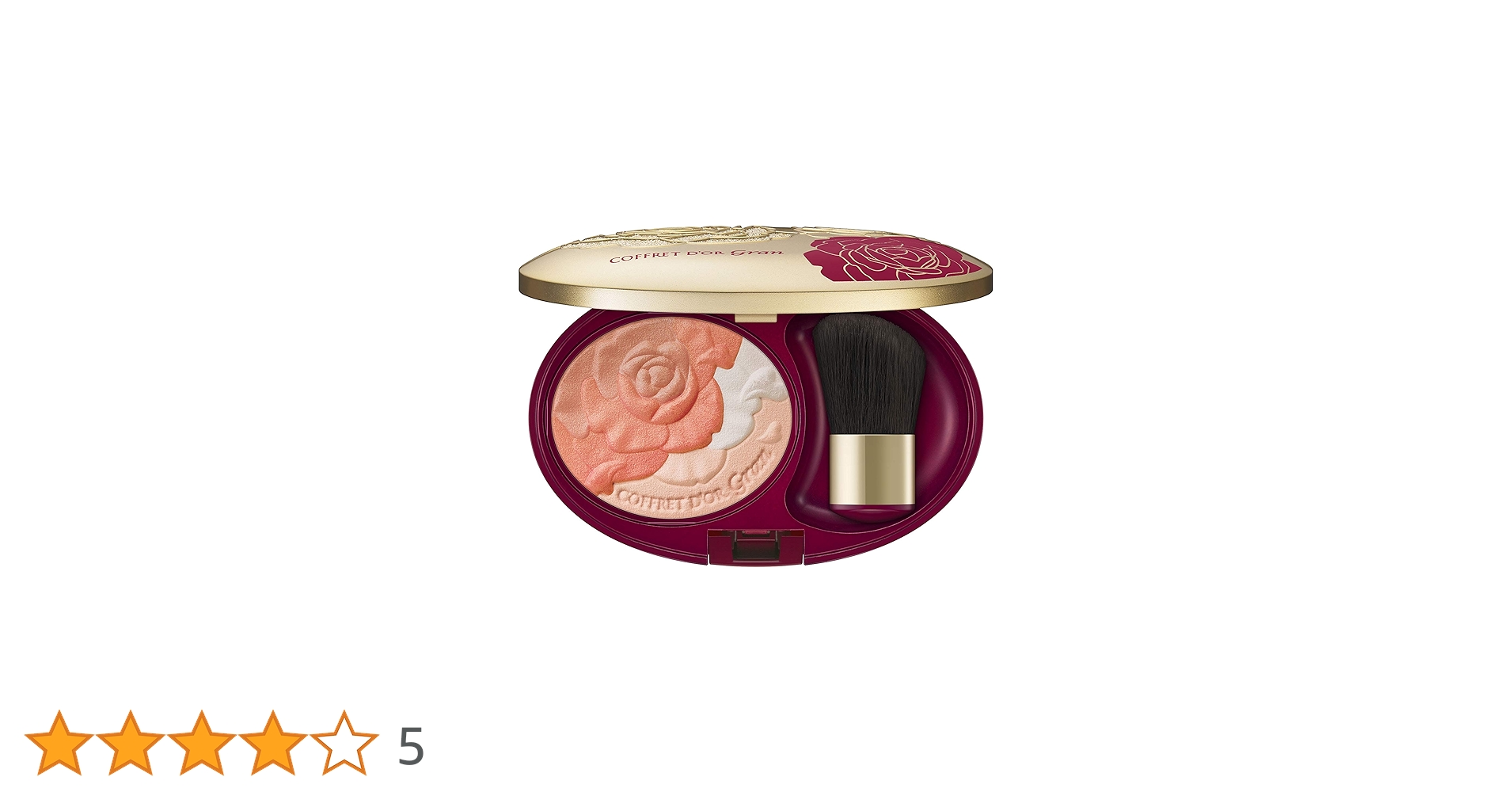 あずきちゃんフォッシルコーラル　クマ　パーツ　12-24 あずきちゃん様専用フォッシルコーラル クマ パーツ 12-24