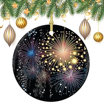 東京駅開業100周年記念 クリスタルオーナメント 非売品 干支オーナメント「午（ウマ）」 | MEISSENER BLEIKRISTALL