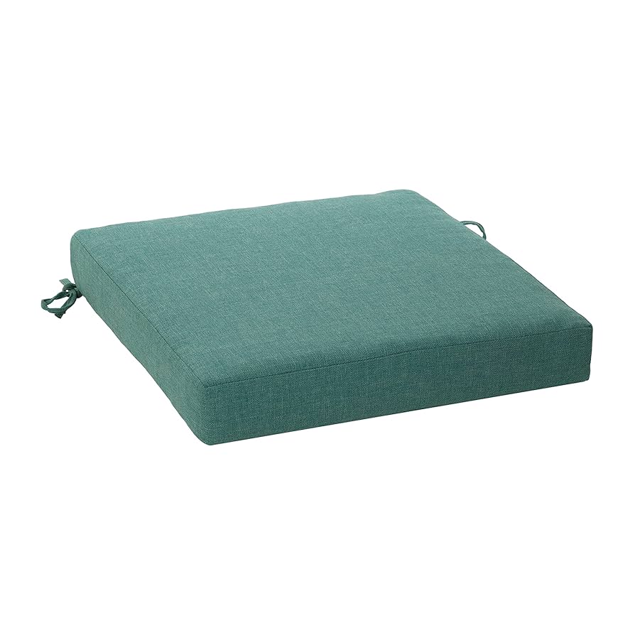 新品　BRIEFING　正規品　FOLDING SQUARE CUSHION 新品 BRIEFING 正規品 FOLDING SQUARE CUSHION 楽天市場】【各種