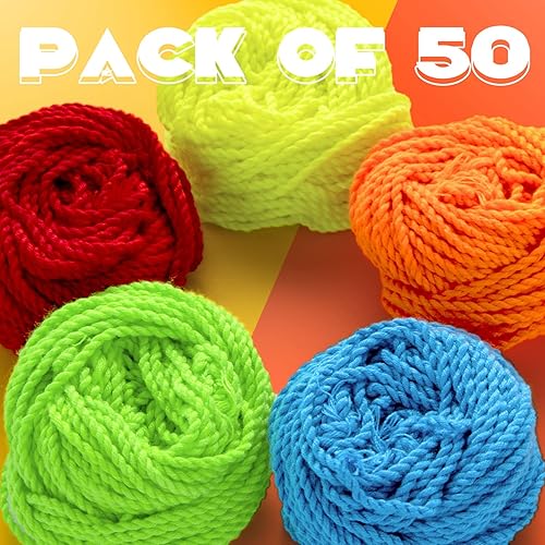 Miniatura 6 de YOSTAR T5 Overlord Yoyo Yoyo profesional sin respuesta para niñosadultos, aleación de aluminio Yoyo metal Yoyo para avanzado, cuerdas profesionales