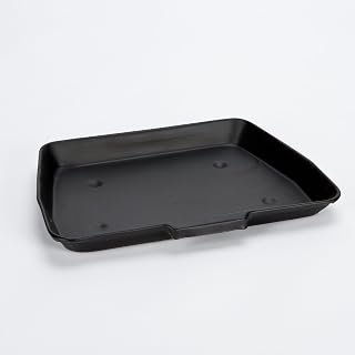 Inglenook 13" Ashpan Black- (Fire131)