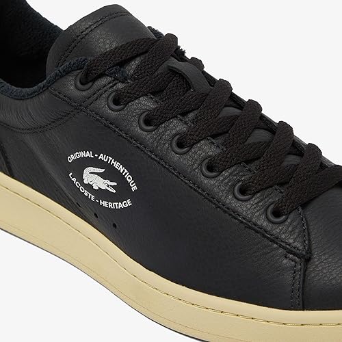 Miniatura 6 de Lacoste Tenis Carnaby Set para hombre