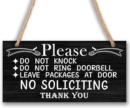 Miniatura 6 de Letrero de madera de 6.7 x 13.8 pulgadas para cocina, comidas y recuerdos están hechos aquí, letrero colgante divertido para cocina, decoración de