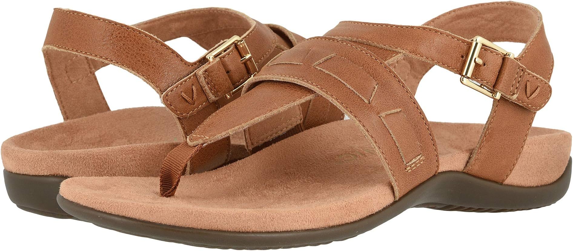zappos vionic womens sandals