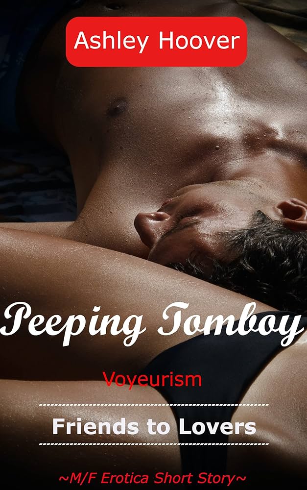 Road Queens porno filmini tomosha qiling