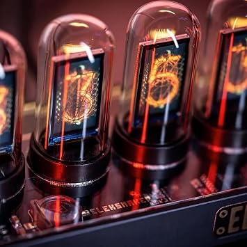 EleksMaker EleksTube IPS Series (EleksTube IPS PRO GEN3)