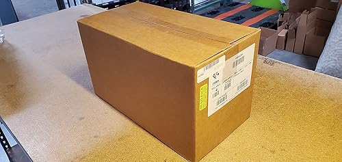 Miniatura 2 de (10000285) Zebra 4x2 Z-Perform 2000T Etiqueta de transferencia térmica núcleo de 3 pulgadas, 8 pulgadas de diámetro exterior, 2750rollo, 4 rolloscaja