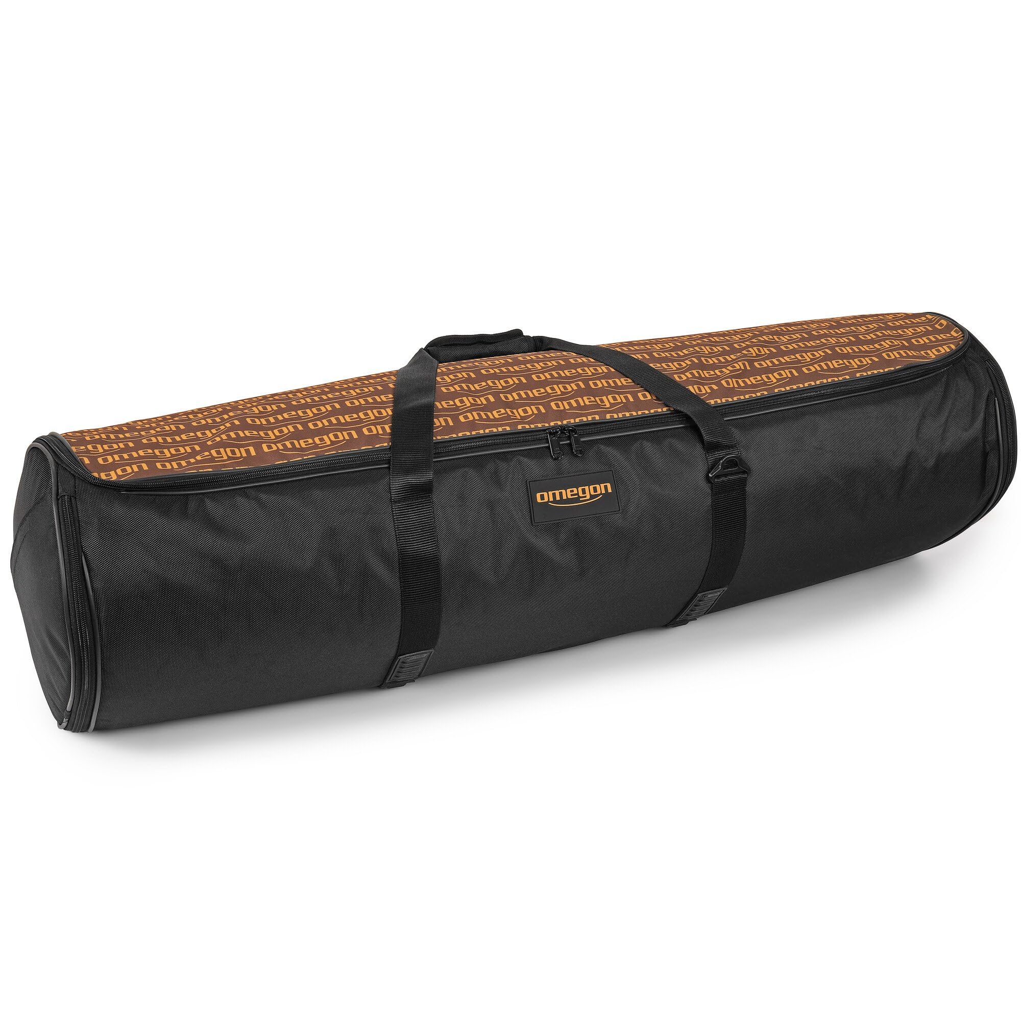 Omegon Sac de Transport Newton 203/1000 (8" f/5)