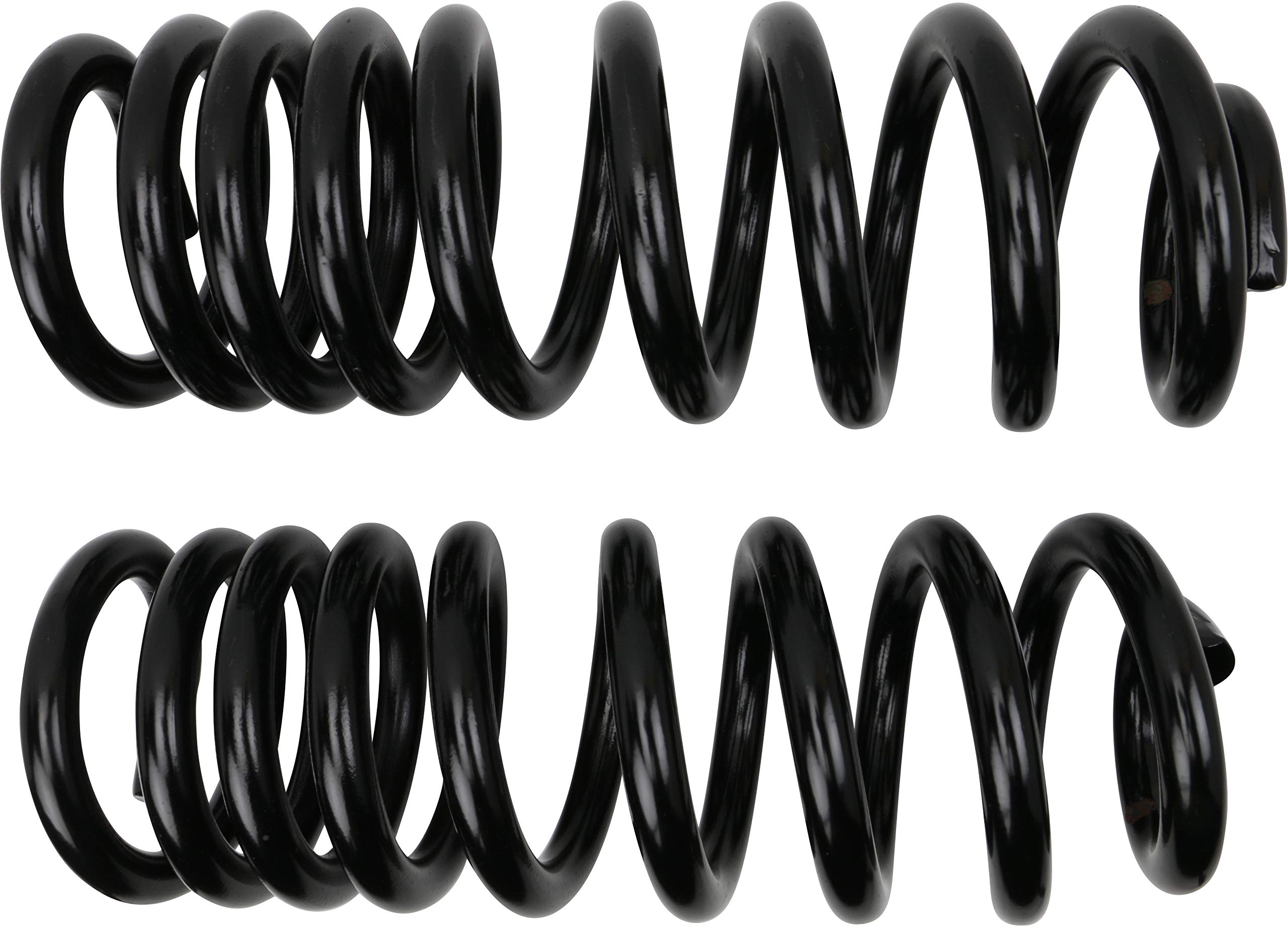 Photo 1 of Moog CC81368 Coil Spring Set