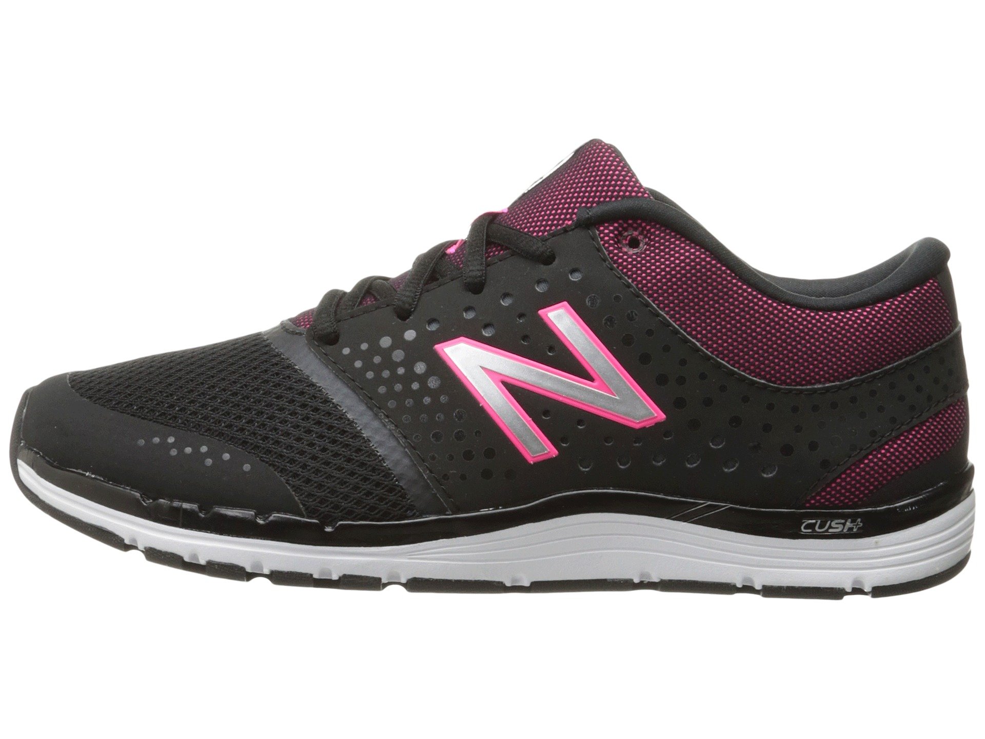 New Balance WX577v4 at Zappos.com