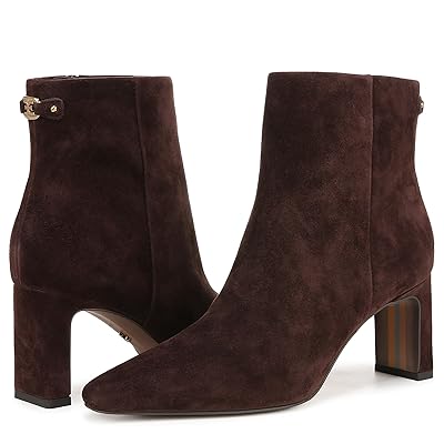 Sam Edelman Saige Women