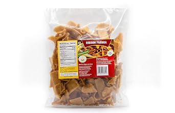 Grand Sweets and Snacks Summer Special Combo Traditional South Indian Variety Pack of 4 250g Each)