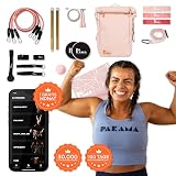 PAKAMA - Sports Bag 2.0