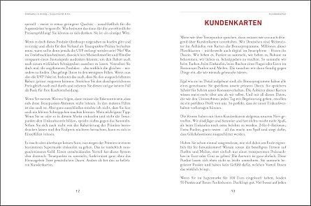 Abzocke: Wie Sie im Alltag getäuscht werden – Ron Perduss (Broschiert)