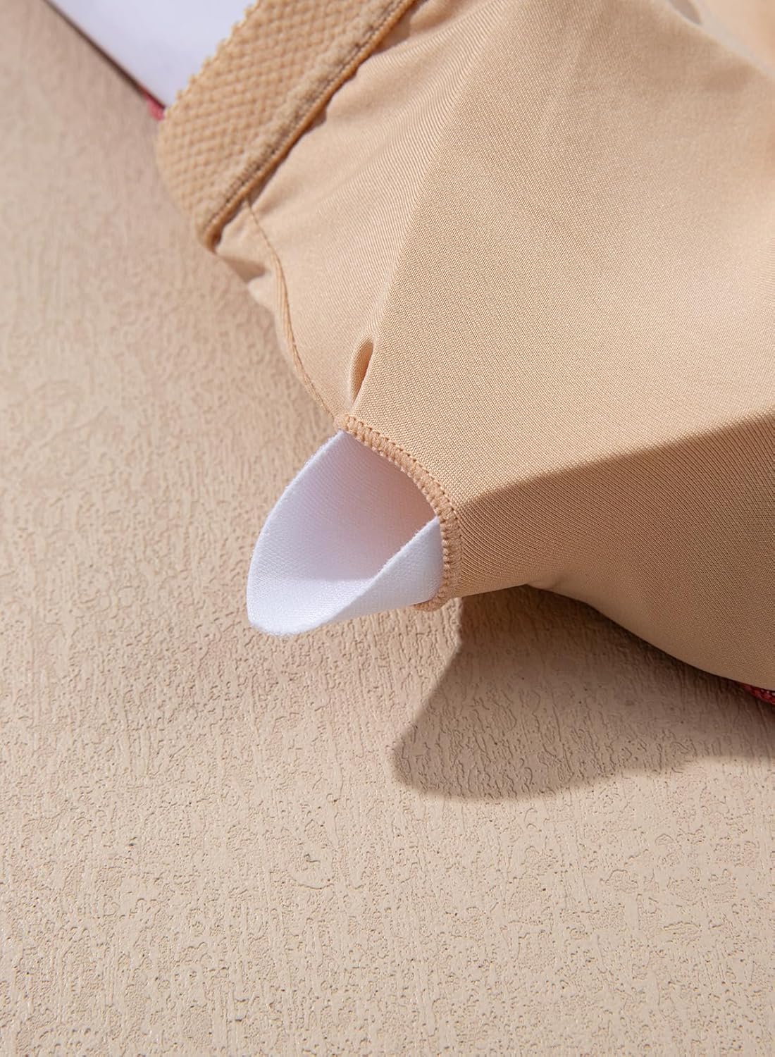 Dokotoo Women's Boho Floral Tankini Set Tummy Control Two Piece Swimsuits Flowy Vintage Beachwear