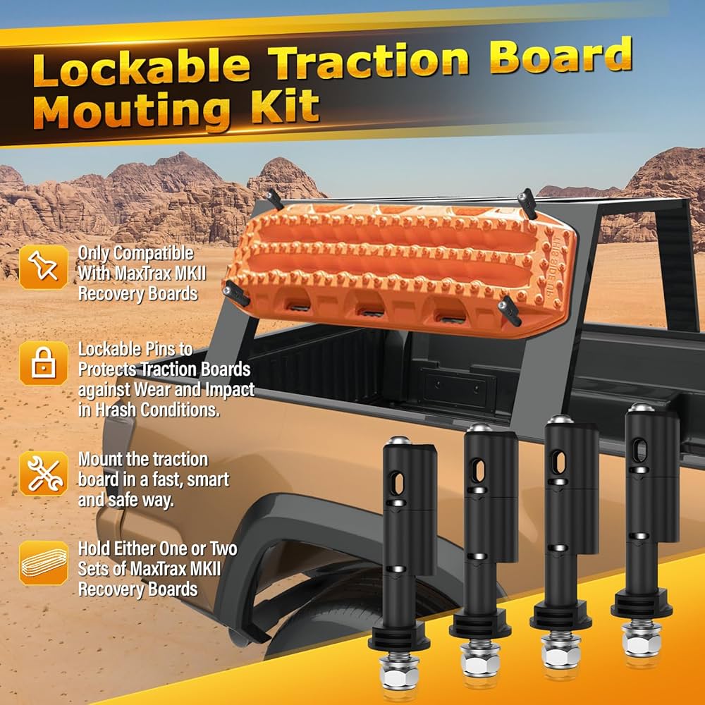 Bertrand Richard 2枚セット used】Atelier Z / M#265 #502722 4.57kg【GIB兵庫】 - Geek IN Box