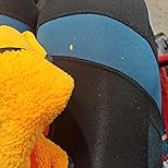 Customer Image, click to open customer review