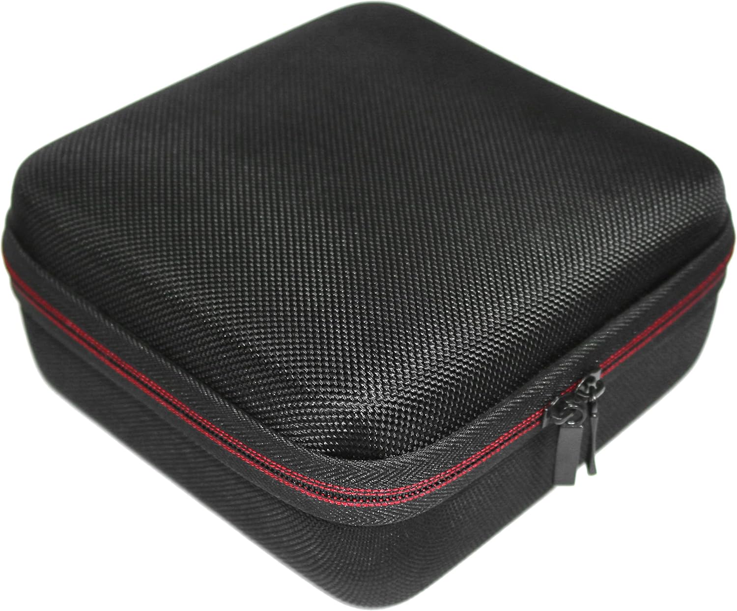 Hard Travel Protective Case for Apple 2024 Mac mini M4 chip & KAMRUI Mini PC Windows 10 Pro/Win 11 Pro 8GB RAM Desktop Computer - Image 5