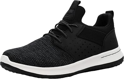 Skechers Mens EXPRESSED DEREST