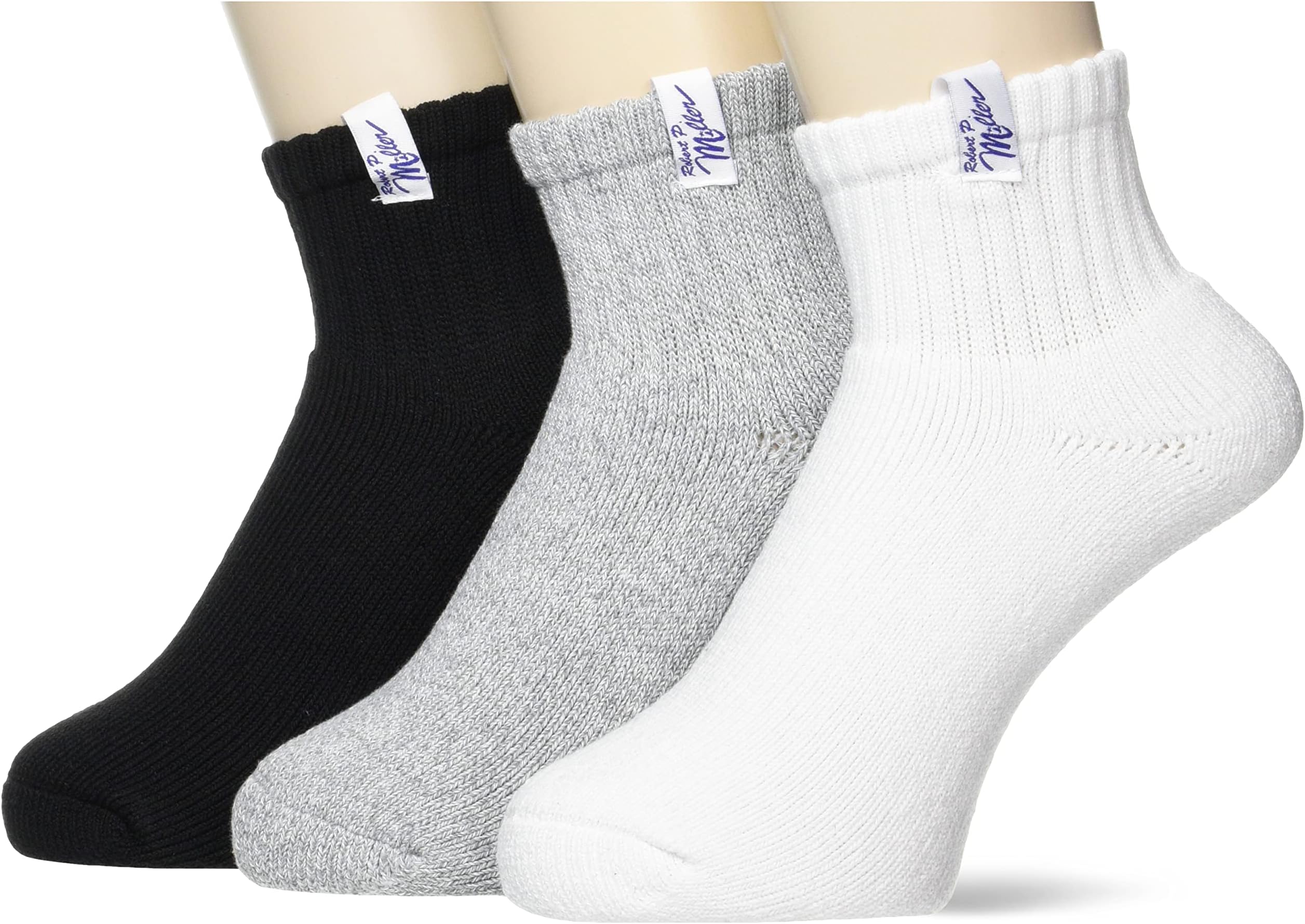 SOCKS311Cメンズ