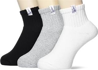 robert-p-miller(ロバートピーミラー) SOCKS311Cメンズ
