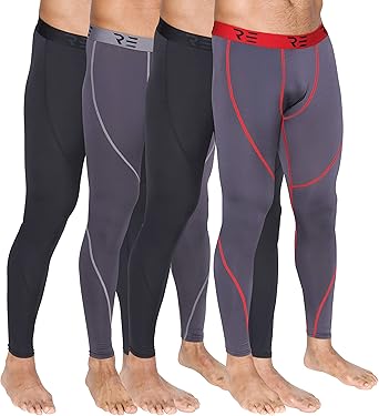 Compression pants amazon Clearance