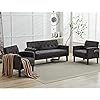 Product Photo 9