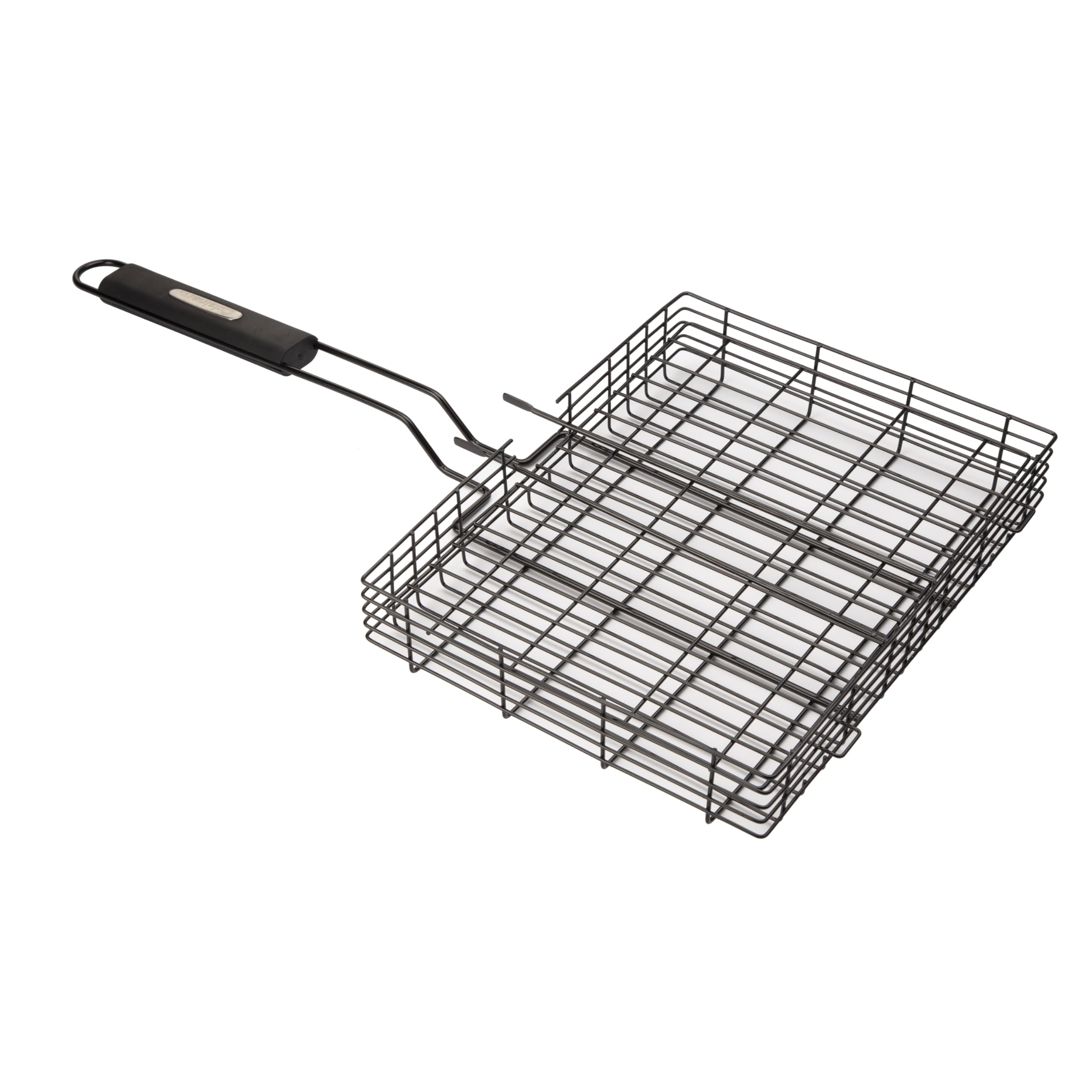Amazon.com : Cuisinart CNTB-422 Simply Grilling Nonstick Grilling