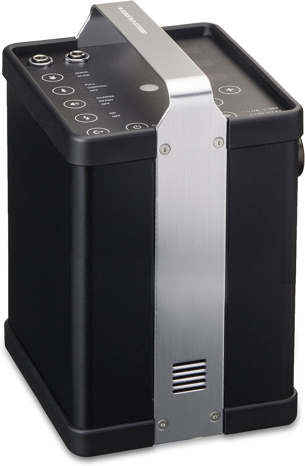サンスター ストロボ ジェネレーター VS-2400 2400W