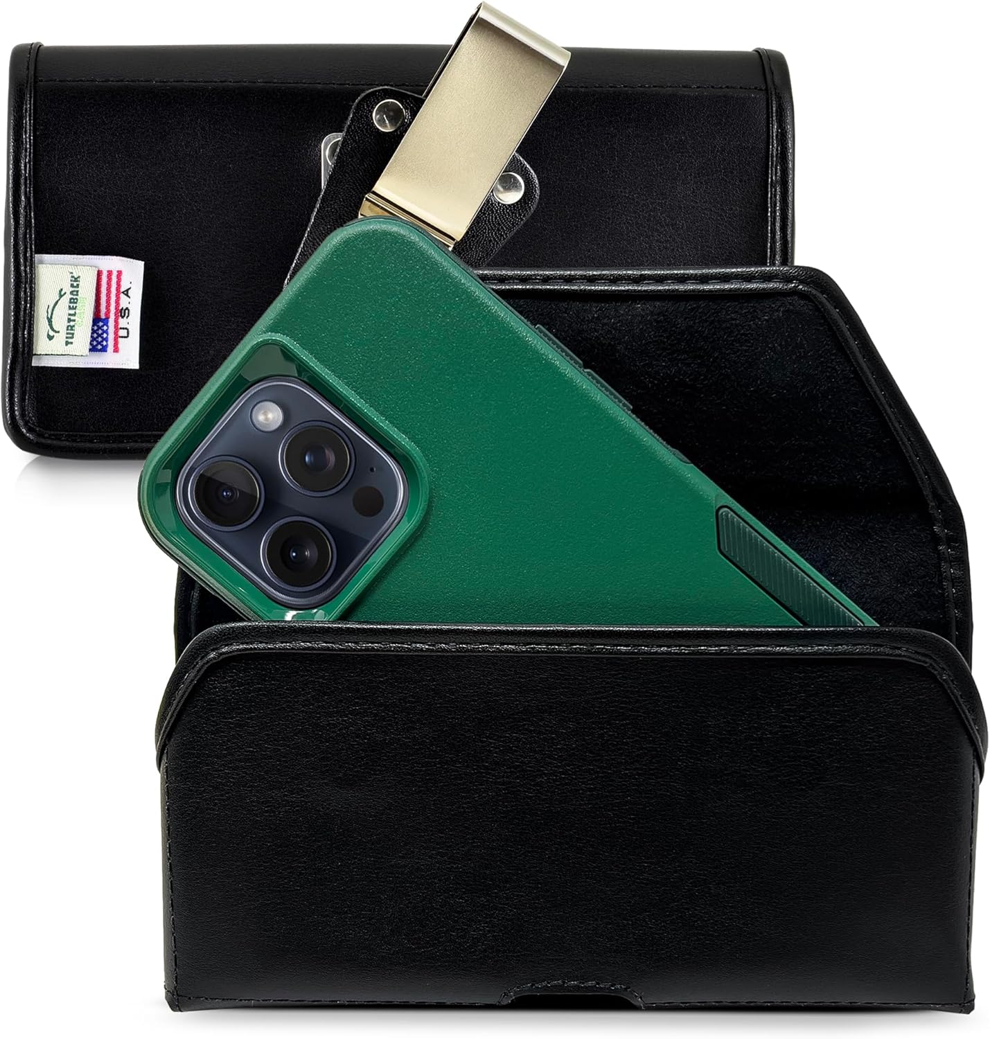 s-225】ビーズストラップ スマホ❁ニコちゃん カラフル 個性的