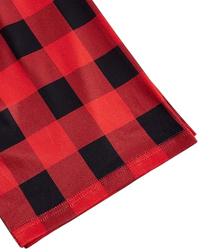 Miniatura 5 de Verdusa Conjunto de pijama de 3 piezas y pantalones cortos para mujer