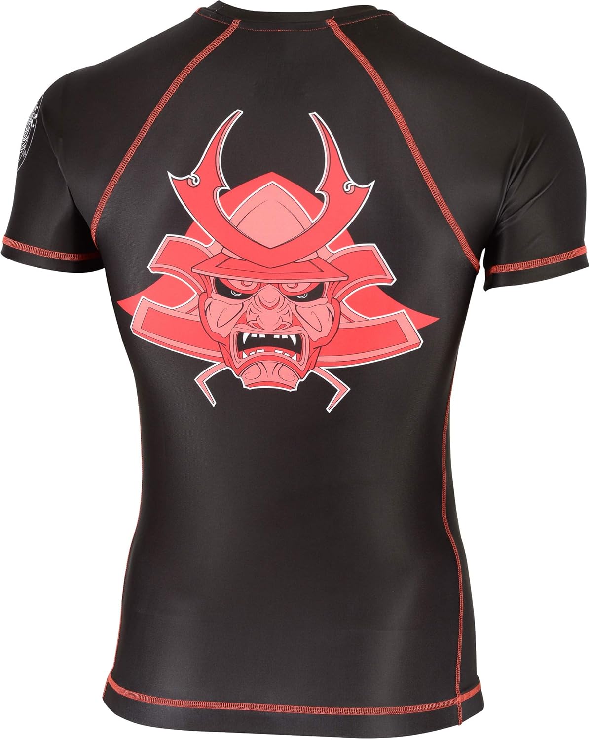 Verus Rash Guards MMA Grappling Jiu Jitsu Training Gear Fight Wear UFC