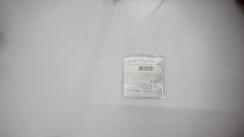 Fu Nian Aranyozott F-csatlakozó Készlet - 8db 7mm-es F-dugó és 4db SAT Adapter, Gumi Tömítéssel, Koaxiális Kábelekhez, Műholdvevőkhöz, DVB-T