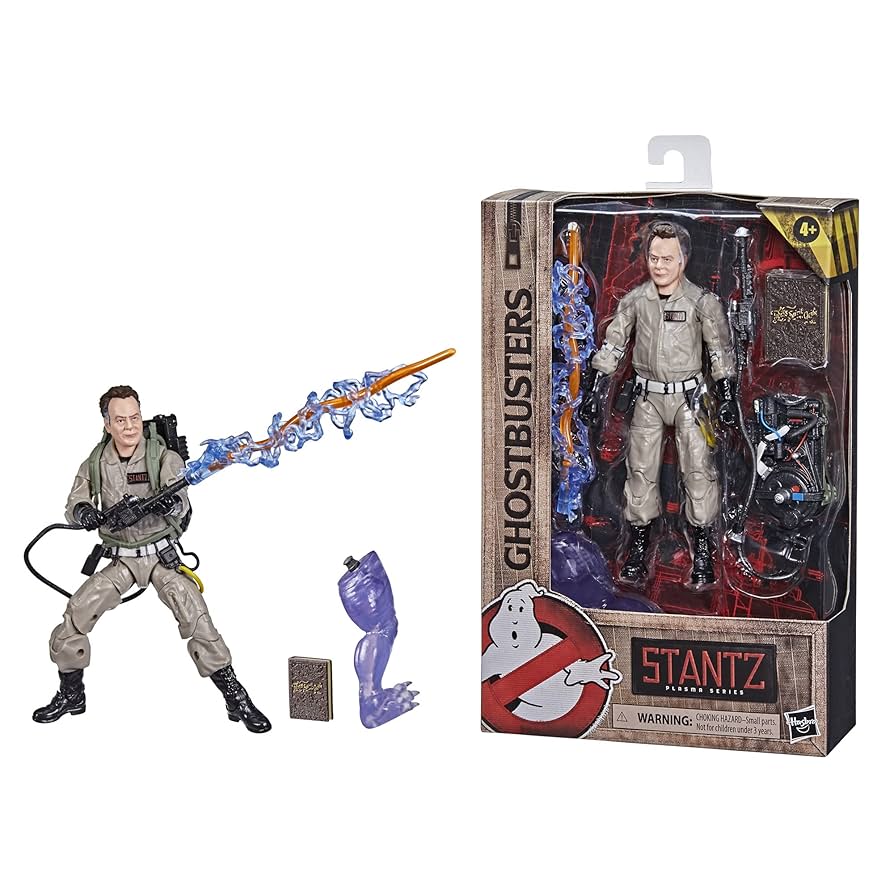 その他 Ghostbusters (2016) Blu-ray/UV lok26k6 Amazon.com: Ghostbusters (2016) (Blu-ray Digital HD Includes