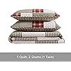 Product Photo 5