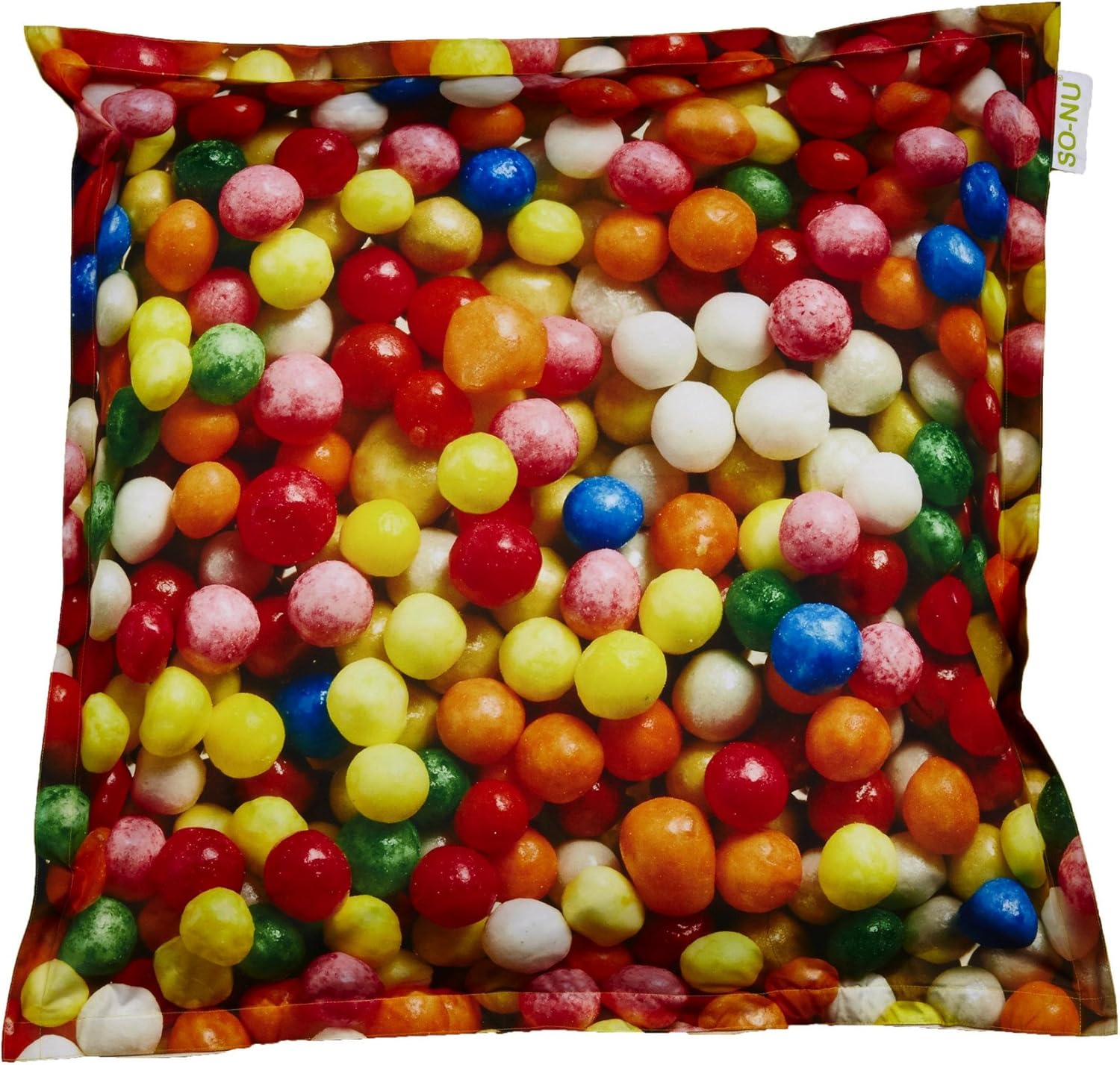 Bean Bags Sweets SONU Home & Kitchen