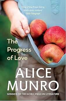 洋書 The Progress of Romance 洋書 The Progress of Romance The Progress of Romance