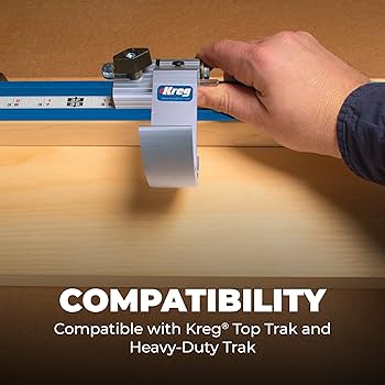 【Stepup】デンモク Sea-Doo - 295100642 - Spark Step for sale online | eBay