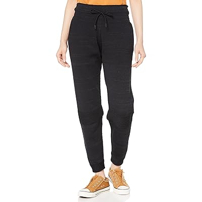 [ミズノ] ブレスサーモホールガーメントパンツ 無縫製 防寒 スポーツ カジュアル Go to by B2MD1722 レディース Sサイズ