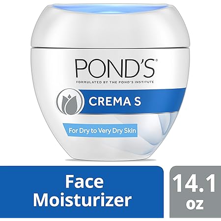 ponds clarant b3 amazon