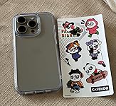 Review Image by PrincessPipper PrincessPipper