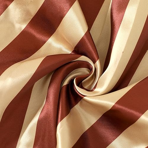 Miniatura 7 de Disfraz de luna y sol, disfraz de payaso de dibujos animados, para Halloween, cosplay para niños