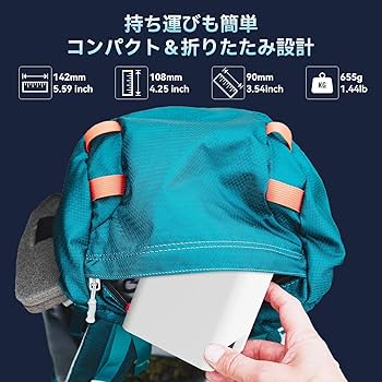 プロジェクター - Maypug プロジェクター 家庭用 小型 Android Amazon.co.jp: Maypug プロジェクター 家庭用 小型【Android TV