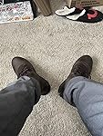 Review Image by AbrahamG