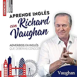 Adverbios en inglés que deberías conocer