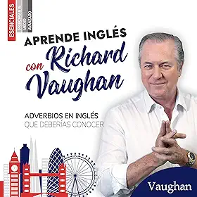 Adverbios en inglés que deberías conocer