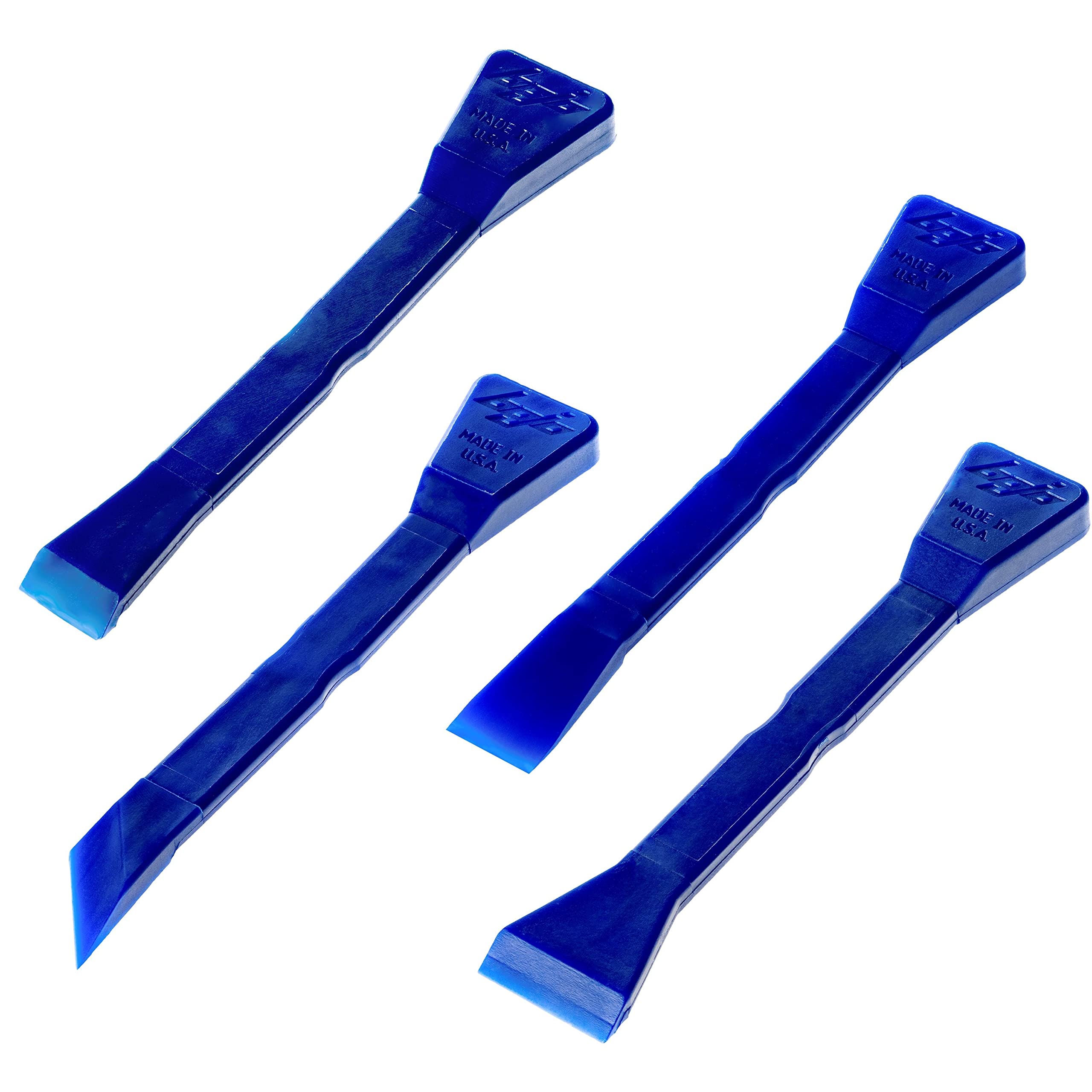 product_img5