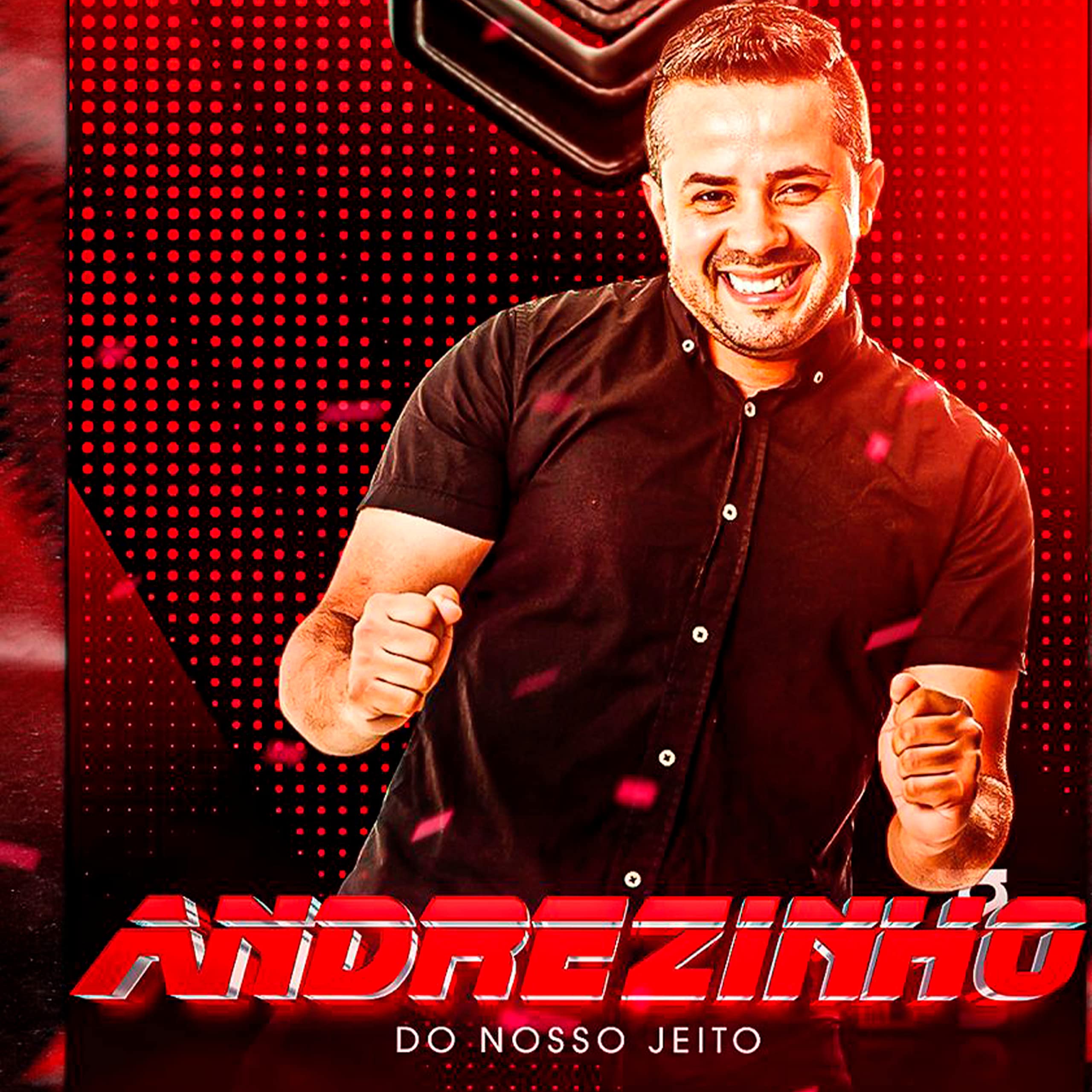 Andrezinho