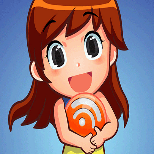 Lily - App on the Amazon Appstore