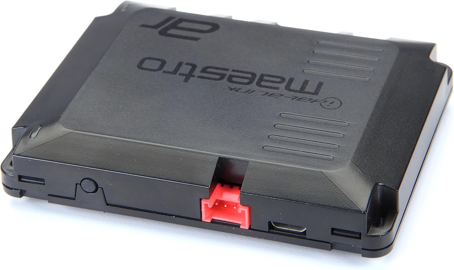 Maestro ADS-MAR Universal Amplifier Replacement Module